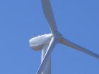 thumbs/Wind Turbine 4 OR.jpg